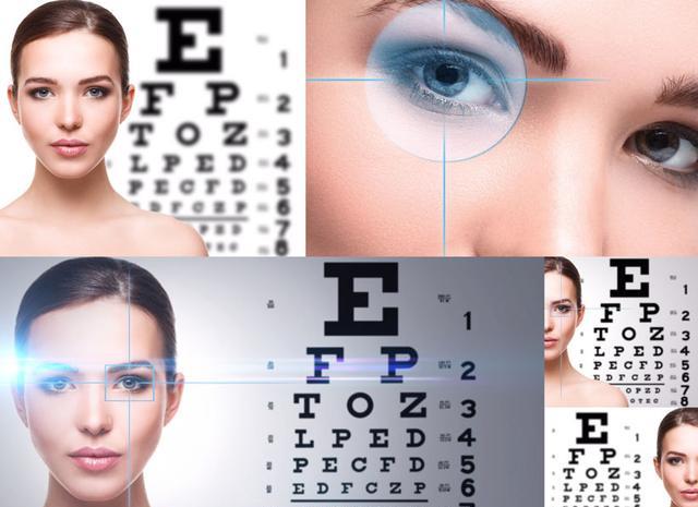 鼻炎|科普!人体哪个器官兴奋或激动时,能变大8~9倍 近视眼的人会更大