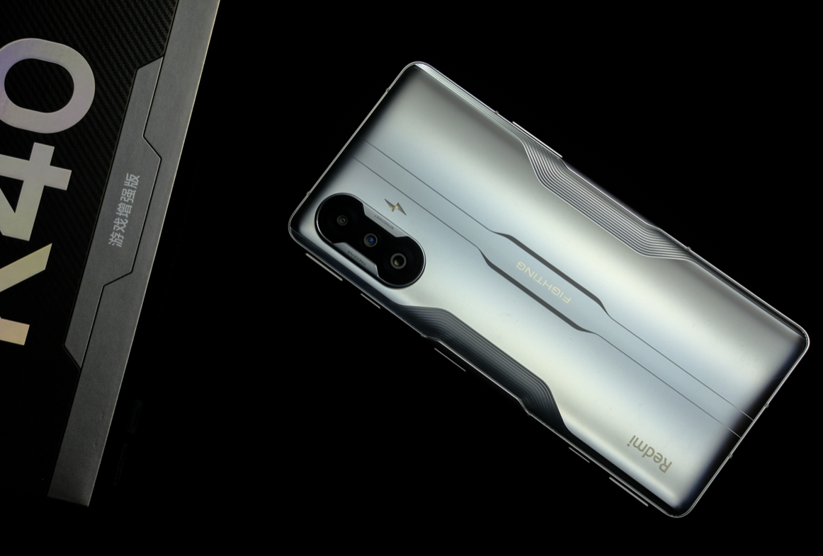 高通骁龙|七月购机推荐:这四款旗舰机跌至冰点价,超低价格迎来最佳入手期