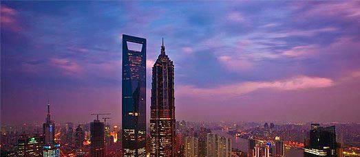 教师|上海“储备招聘”共30所985的院校，没有一所是东北的，啥原因？