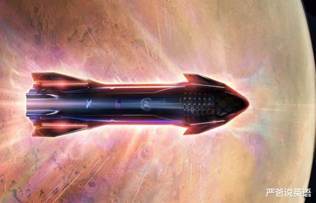 伊隆·马斯克|总是敢第一个吃螃蟹的人!