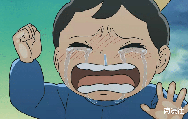 国王排名|曾经疯狂安利《国王排名》的网友,开始后悔了