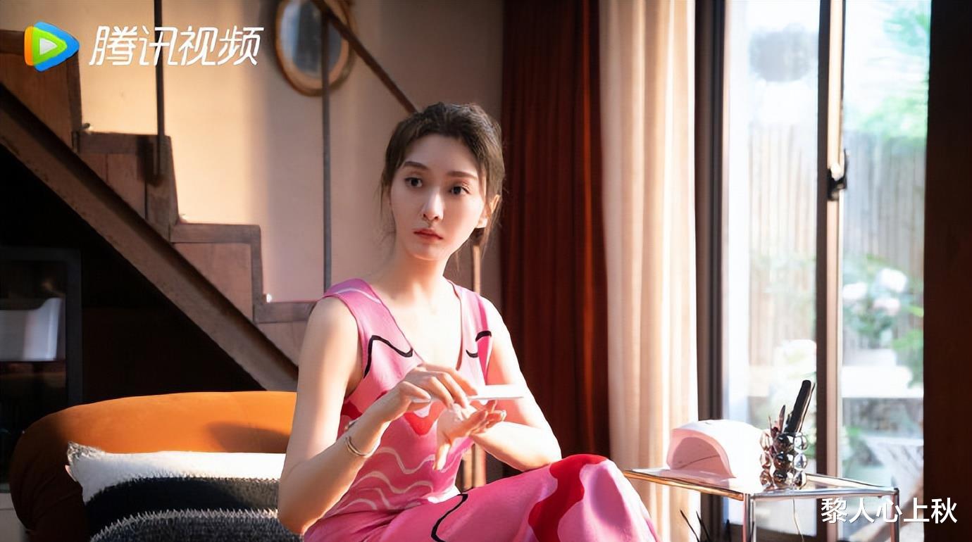 靳东|5.30剧:唐艺昕 孙莉 刘亦菲 邓家佳 庄达菲 靳东 李承铉 张雨绮 王鹤棣