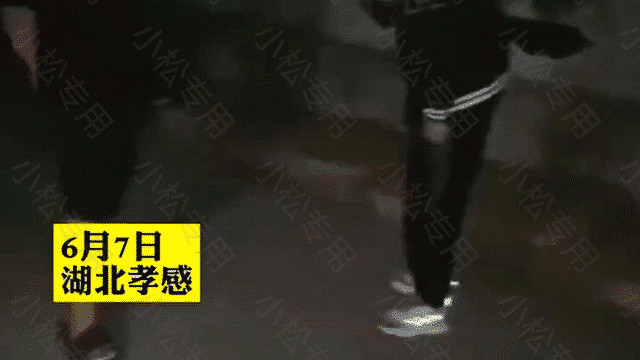 湖北又现霸凌事件，男孩被逼下跪道歉认错，谁让你的学习比我好