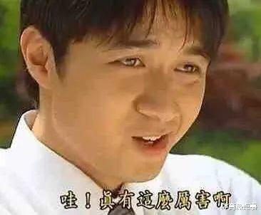 灰熊队|15分钟狂输36分！还有比这场比赛更离谱的吗？