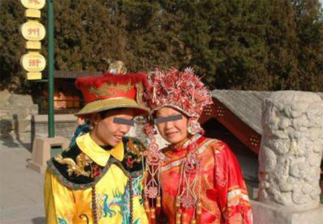 一位艾滋女患者的真实经历:身患艾滋想步入婚姻,有多难?