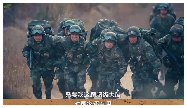 军旅|油头粉面、目无军纪 、谈情说爱,10部最雷人的军旅神剧
