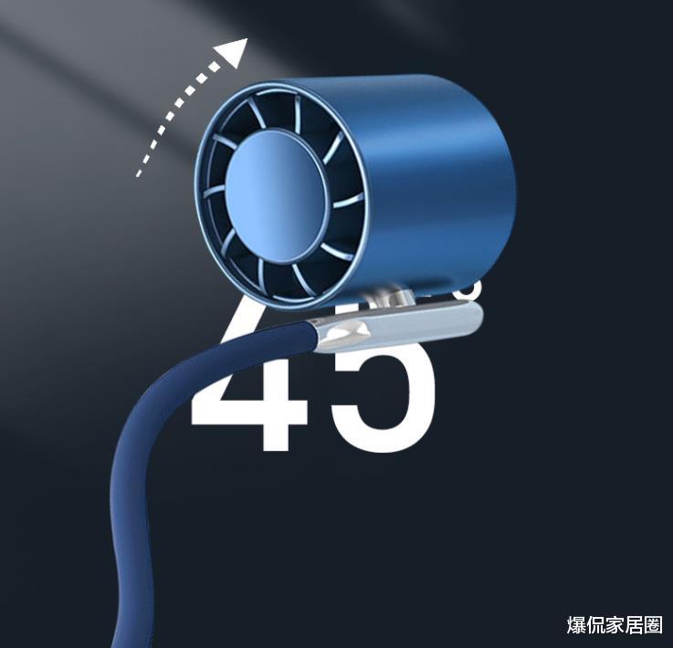 太值了!刚入手的这5个家居小用品,花钱不多,个个好看又实用