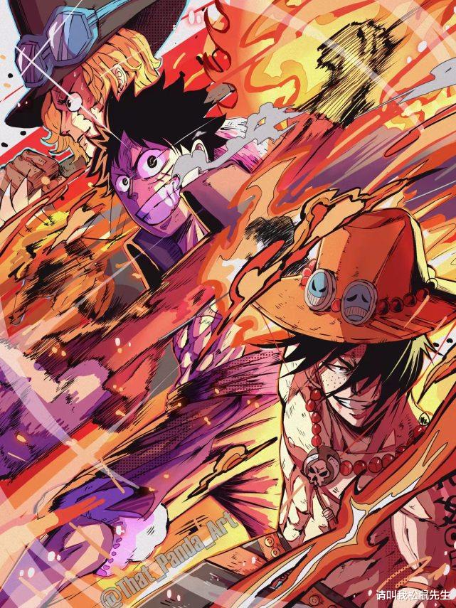 海贼王|海贼王再次突破, 创下迄今为止最大的销售记录