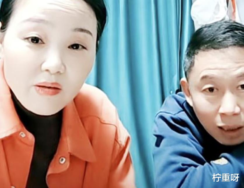 退婚|毁三观！知情人曝孙卓买家二姐被退婚真相，勾搭老板被嘲真会偷