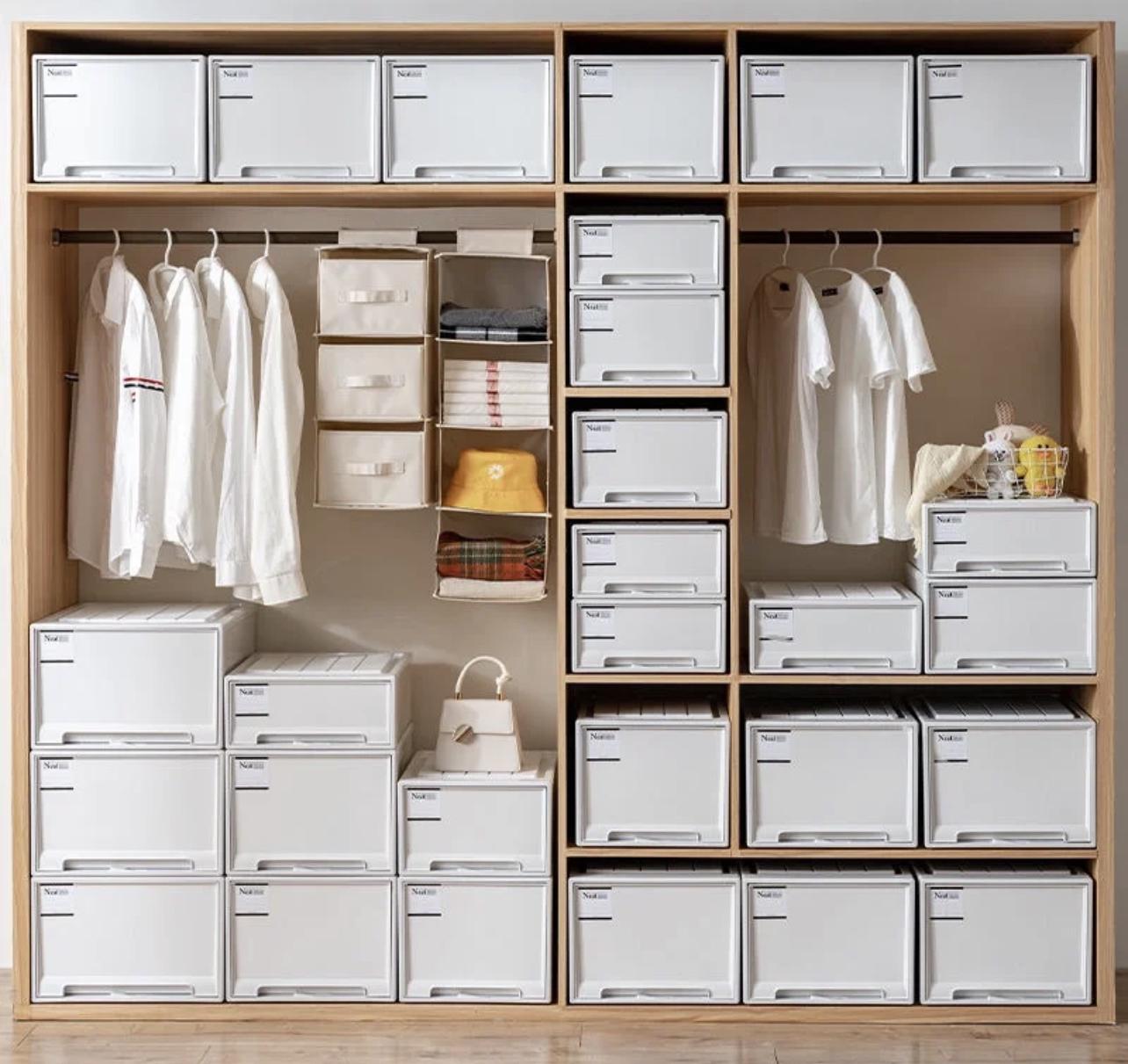 新家乔迁，却变大型种草现场，总结一些被要连接次数最多的7样！