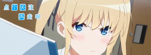 Cosplay|恋上更衣人偶:看着照片做了别的事,会是什么事呢?这番梗也很多