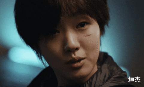 电影|盛产“科技脸”的韩国曾经那些辨识度高，肯为艺术献身的女演员们