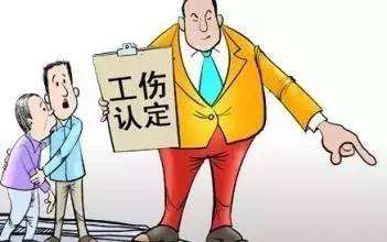 穿衣搭配|江苏无锡，在某电子公司工作小郭正在上夜班