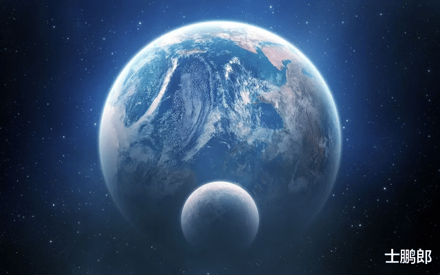 该警惕了,全球磁场强度已下降9%,地球难道要走上火星的老路吗?