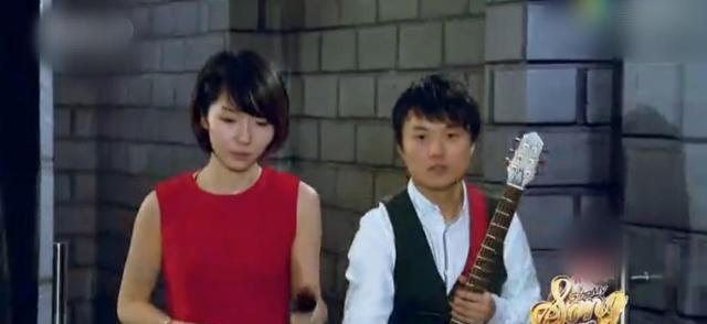 姐姐|《乘风破浪》已有6个姐姐被淘汰，北大高材生刘恋也在其中，很可惜