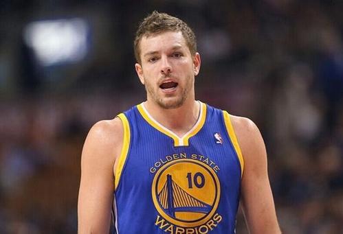 富二代|盘点NBA十大隐形富二代，不好好球打就得回家继承家业，太难了