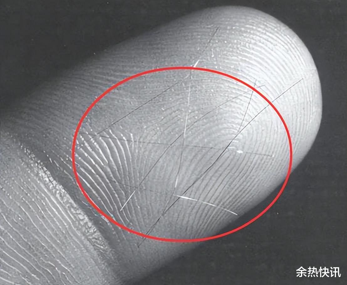 60年前,美国向太空发射了上亿根铜针,为什么要这么做?