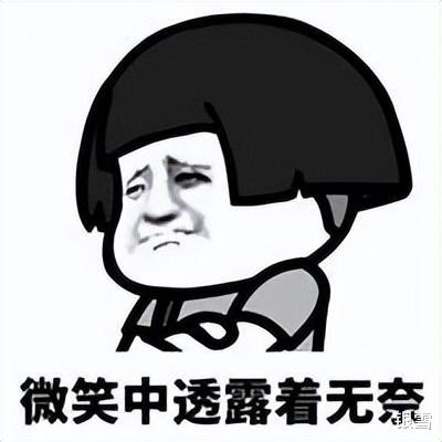 陈冲:我一生获奖无数,曾弃养双胞胎养女,如今亲生女儿哈佛毕业
