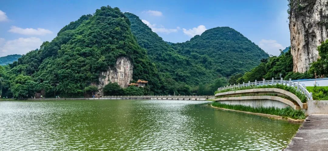 |中国唯一400年不通车的古镇：“漂”在水上，没有桥！无数人向往