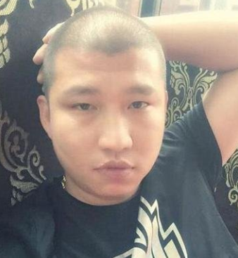 井元林|网红二驴:我有68亿,张开凤卡里有一个多亿,有事情花500万解决