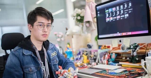 军人|女生“最想嫁”的职业排行榜，榜首令人心动，公务员不吃香了？