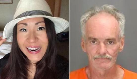 赌神|华裔“赌神”赵苏茜：赢了千万身家，把赌场当提款机，33岁遭焚烧