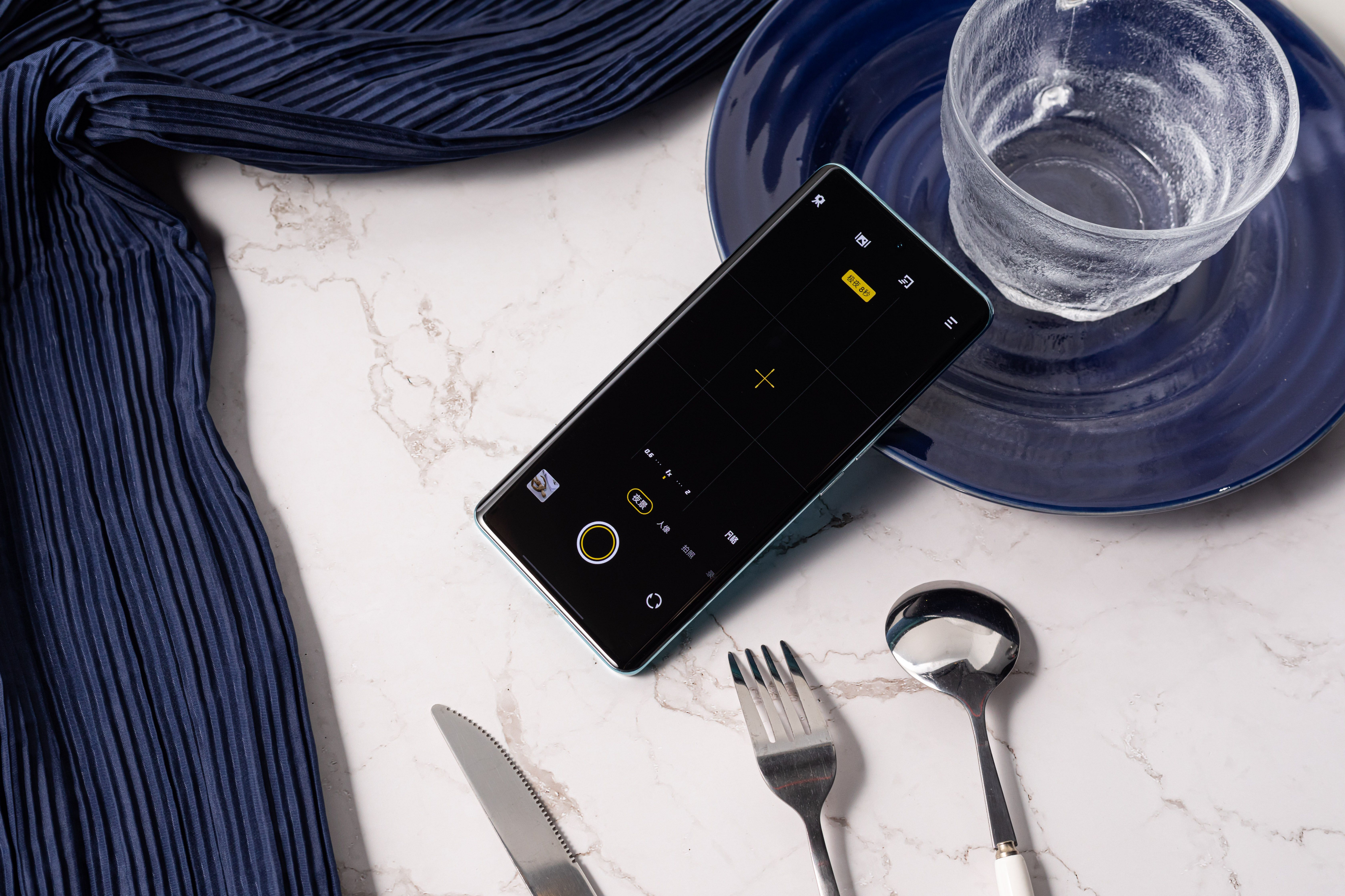 MySQL|vivo S15 Pro全面评测：S系列首代“双芯”旗舰就是不一般