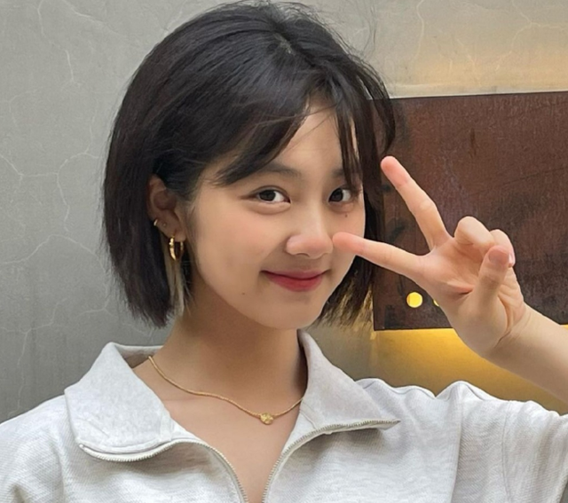 黄忆慈|曝黄多多指导谢娜话剧,凭借黄磊资源当赖声川徒弟,被指哗众取宠