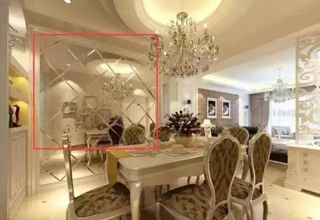 装修新房12个地方设计不当!才入住半年,亲身体验度日如年!