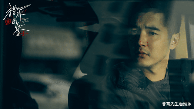 杨紫|《爱情公寓》8大主演现状:3人成实力派,另外5人转型困难