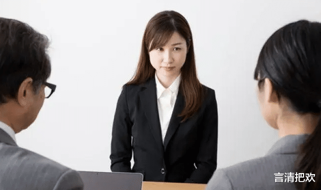 强奸案|“你走吧，我有我自己的原则”，回顾广西南宁一起让人无语的强奸案