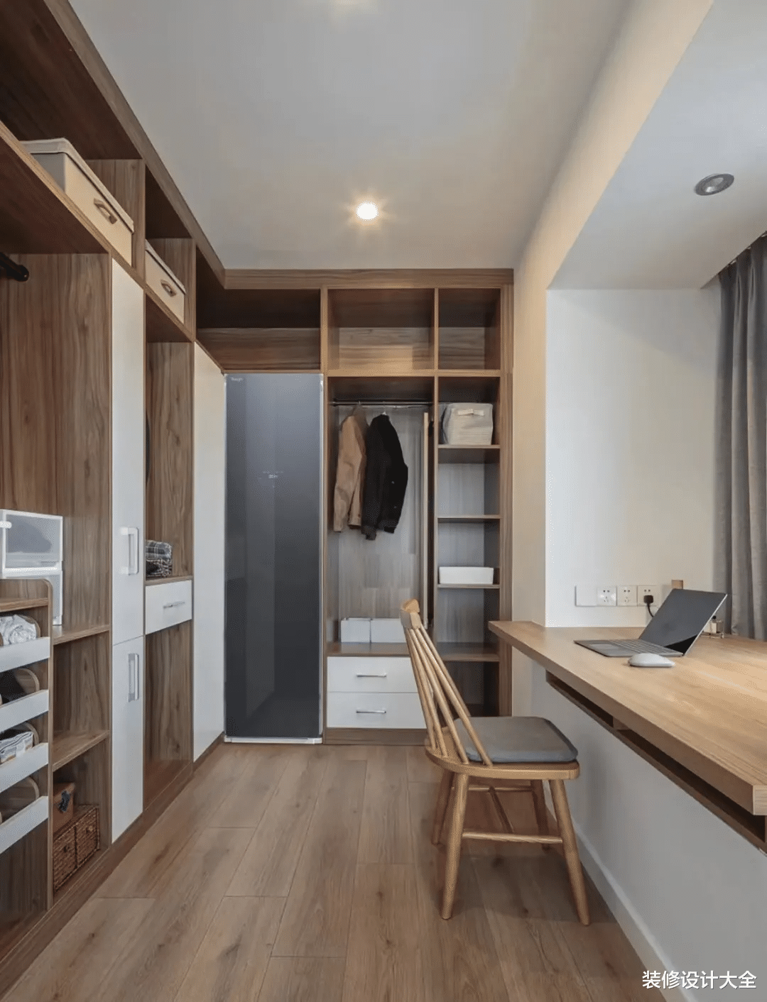 据说，10年后每家装修都有这5样东西！