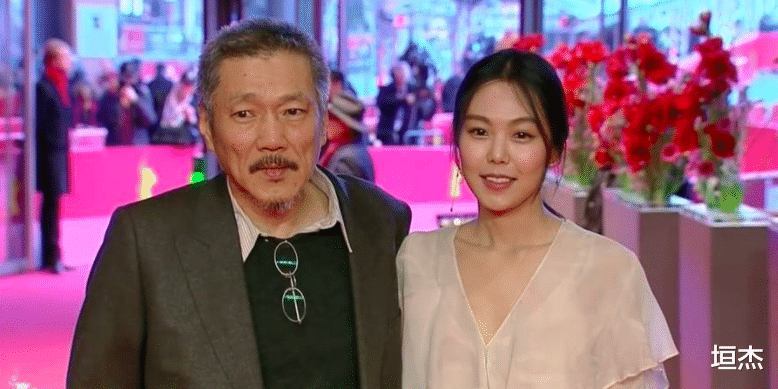 电影|盛产“科技脸”的韩国曾经那些辨识度高，肯为艺术献身的女演员们