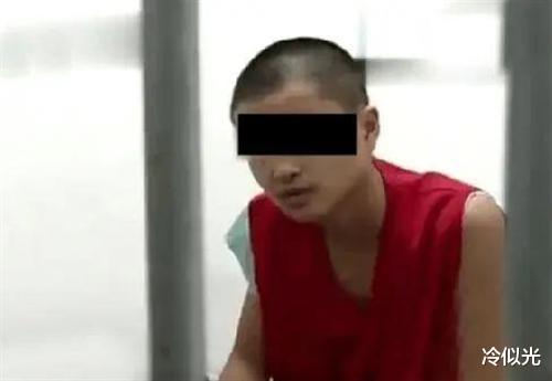 回顾浙江命案:16岁少年恋上32岁离异女子,因爱人怀孕痛下毒手