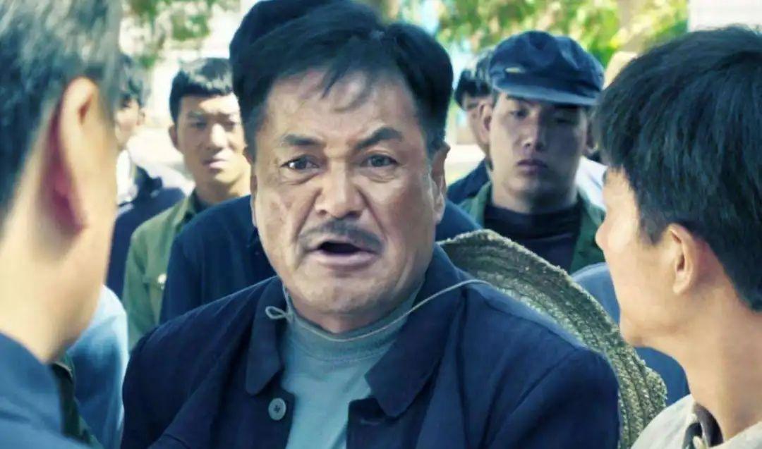 电视剧|娱乐圈的“风向”，要变了