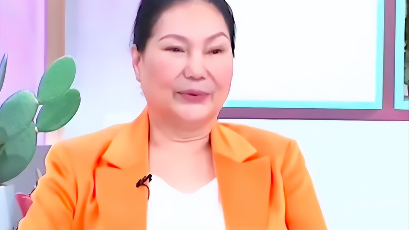 大小s|为捞钱斥责女儿怀孕，祖传校园霸凌家族，大小s一家为何如此猖狂