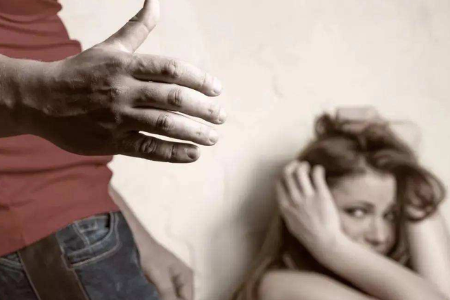 广西男子失踪一周,妻子迟迟不报警,称:他有别的家