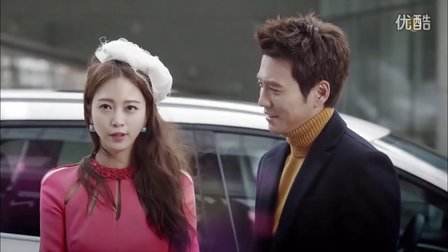 朱相昱|朱相昱出演综艺成动手白痴 新剧搭档刘仁娜 与女神车艺莲结婚5年