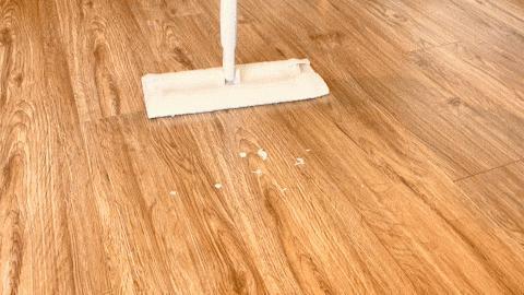 这6件家居用品,正处在“淘汰边缘”,捂紧你的口袋,别再踩坑了