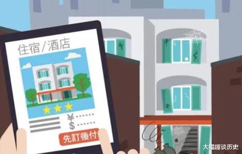 营收|“算计时代”即将落幕？人民日报劝阻无效，国家强势出手