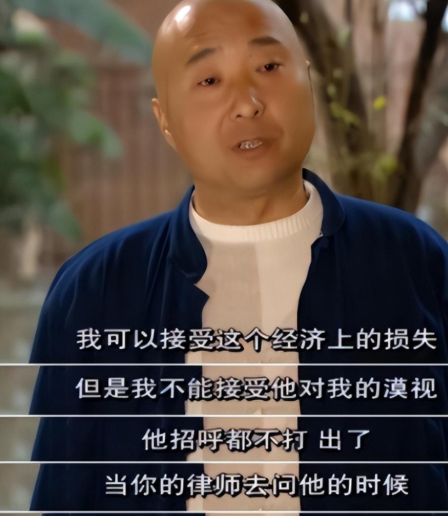 陈佩斯|陈佩斯、赵本山:两代小品之王,各有各的风采