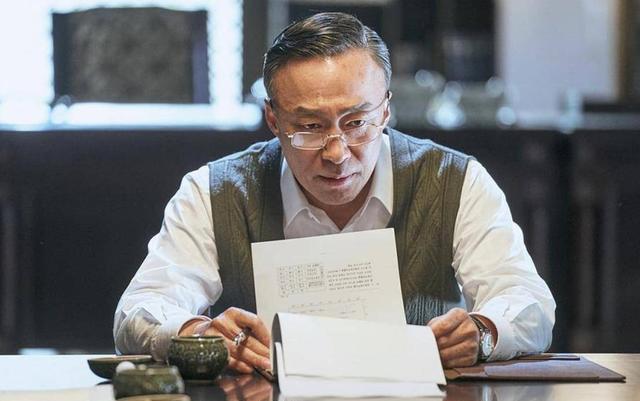 家产|《财阀家的小儿子》最美名媛出场？陈艺俊是富贵花，帮父亲争家产