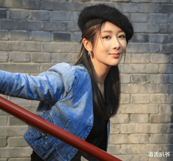 范丞丞|杨紫进组新剧《199爱》,和小8岁范丞丞搭档,还能再现爆款吗