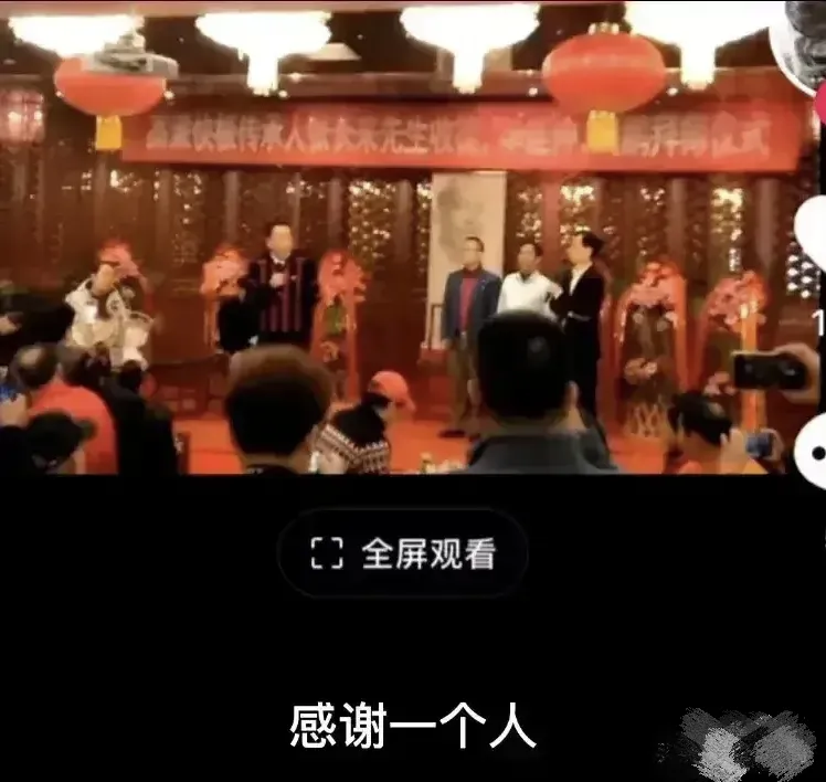 侯耀华|70岁以后，侯耀华先生越来越洒脱了