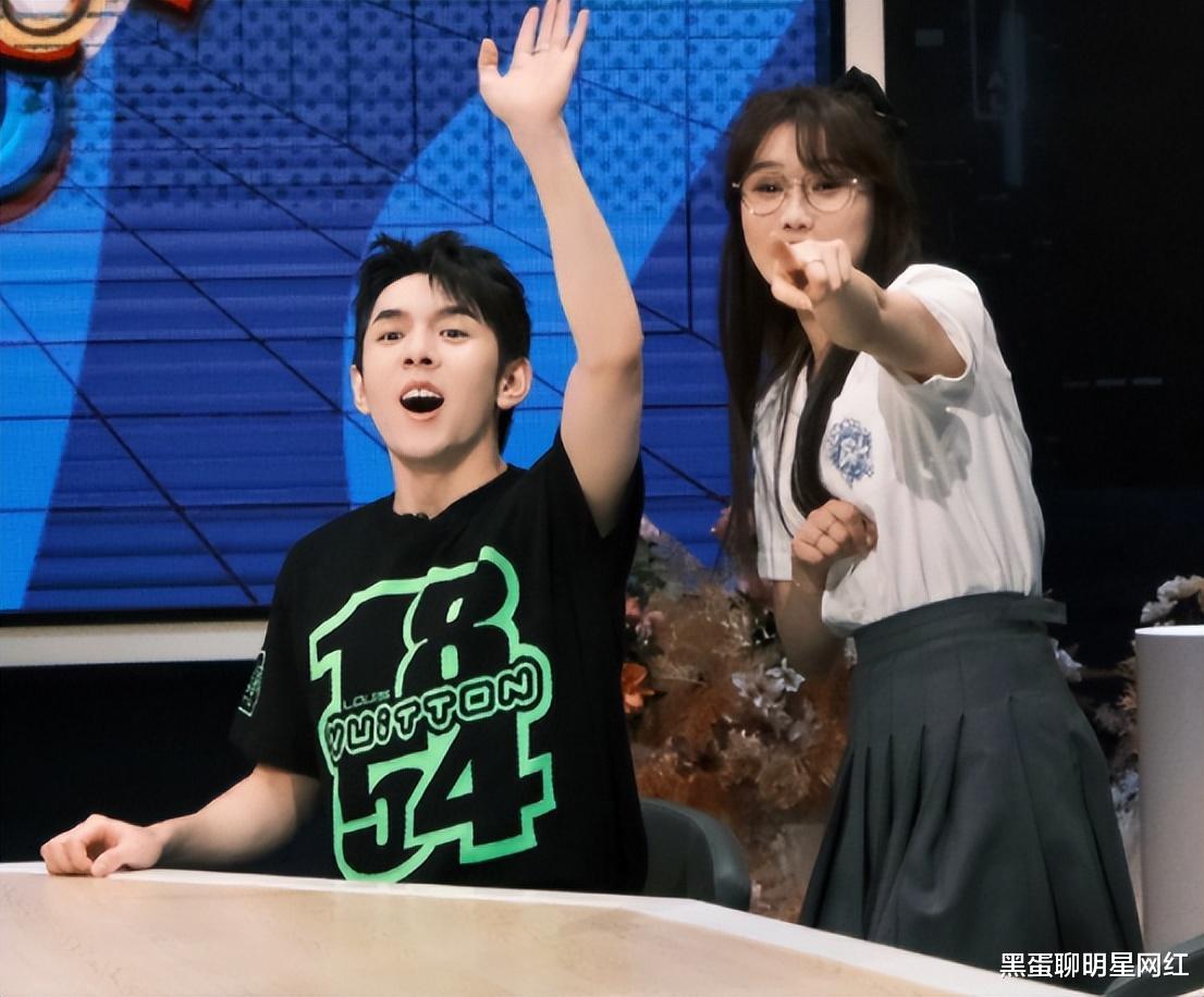 带货|辛巴备战“双11”，旗下所有艺人停播，为其预热，将刷新销售纪录