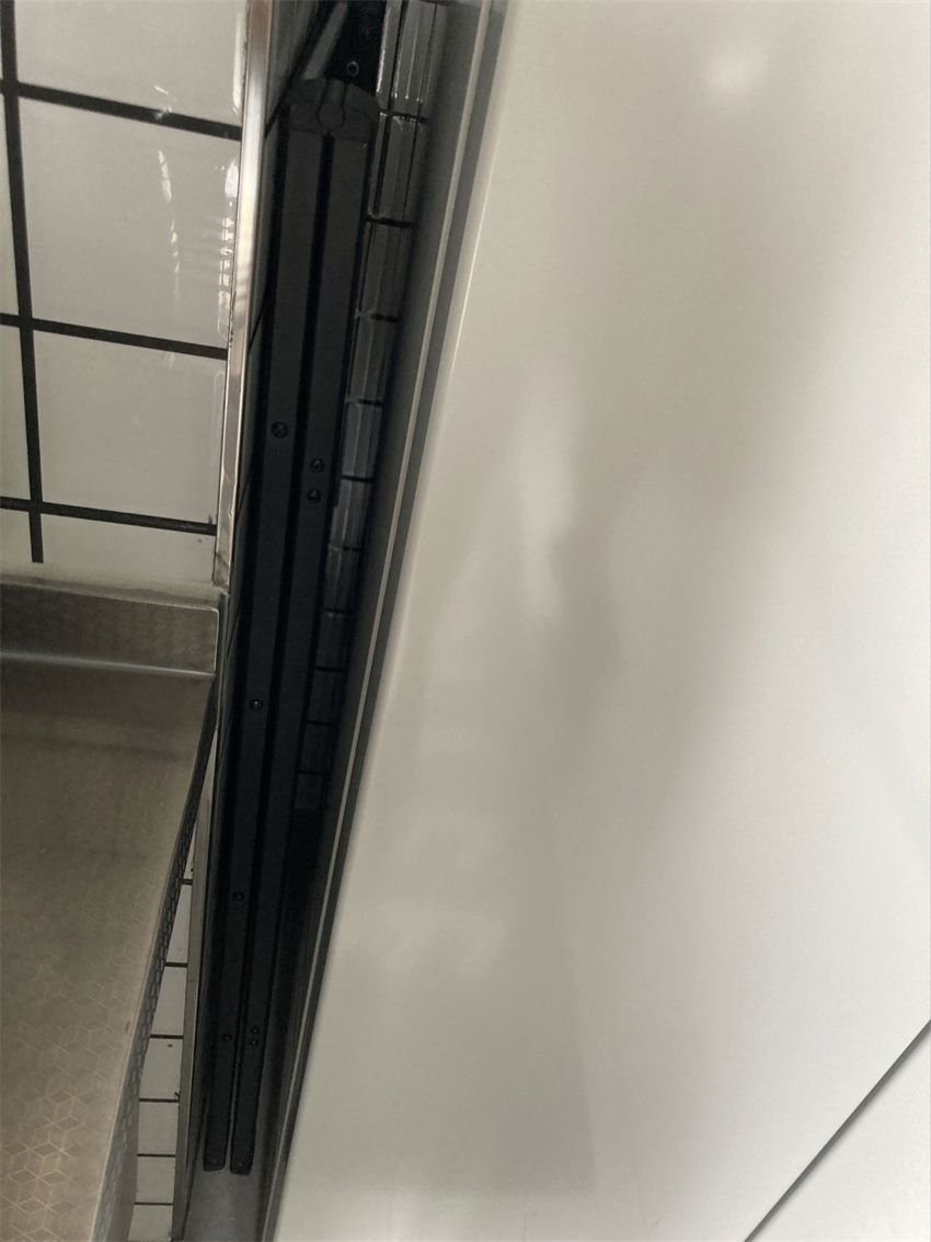 一整年在和家居好物打交道,我总结了10个“年度最佳”!你用过吗