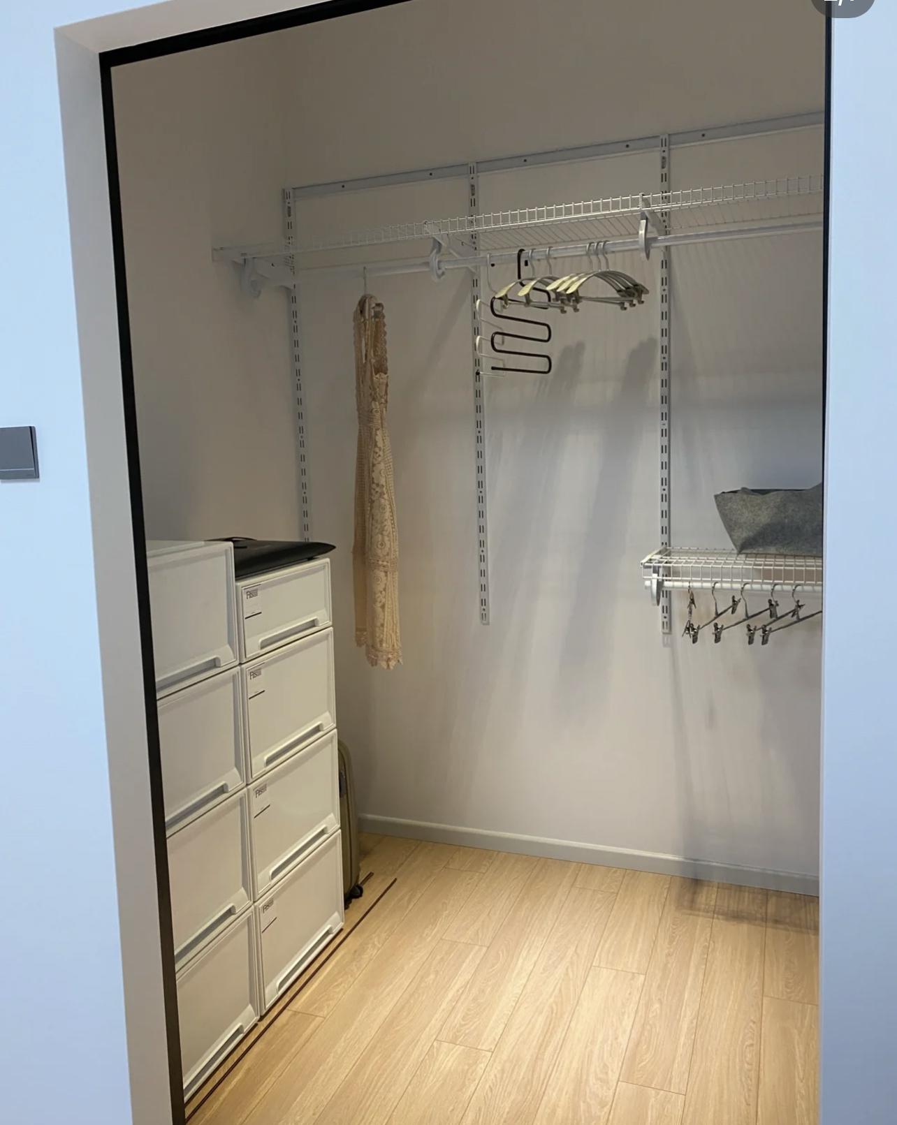 新家乔迁，却变大型种草现场，总结一些被要连接次数最多的7样！