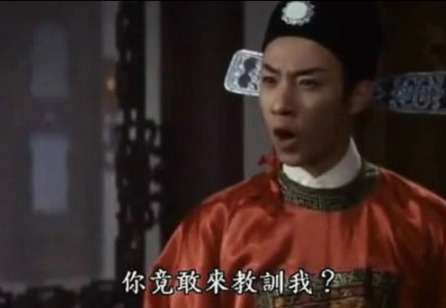 金马奖|悲痛,演员杨群膀胱癌去世,定居美国抗癌失败,曾四次入围金马奖