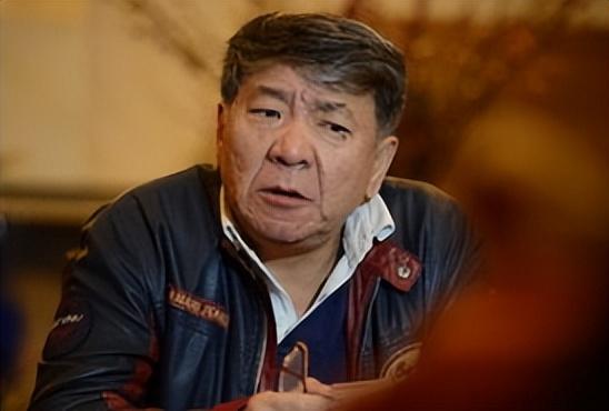 徐璐|"白富美"徐璐：上亿身家遭杨幂嫉妒，对张铭恩动心与乔任梁闹不和