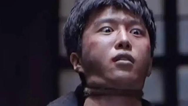 范丞丞|范丞丞能够摆脱掉姐姐的光环，取得现在的成就，真不是没道理！